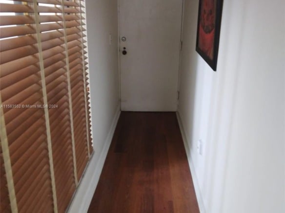 911 Ponce De Leon Blvd # 904, Coral Gables FL 33134 — #A11583552