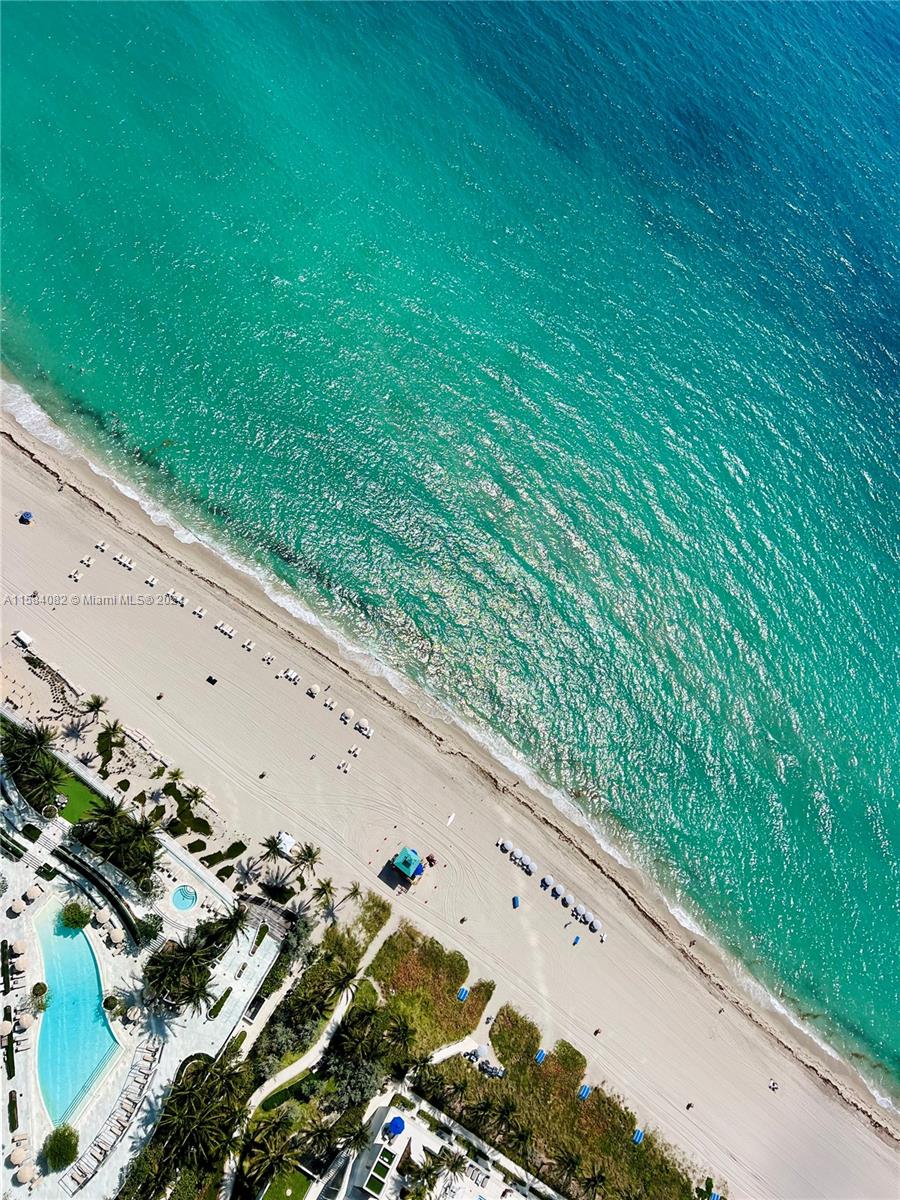 18975 Collins Ave # 5102, Sunny Isles Beach FL 33160 — #A11584082