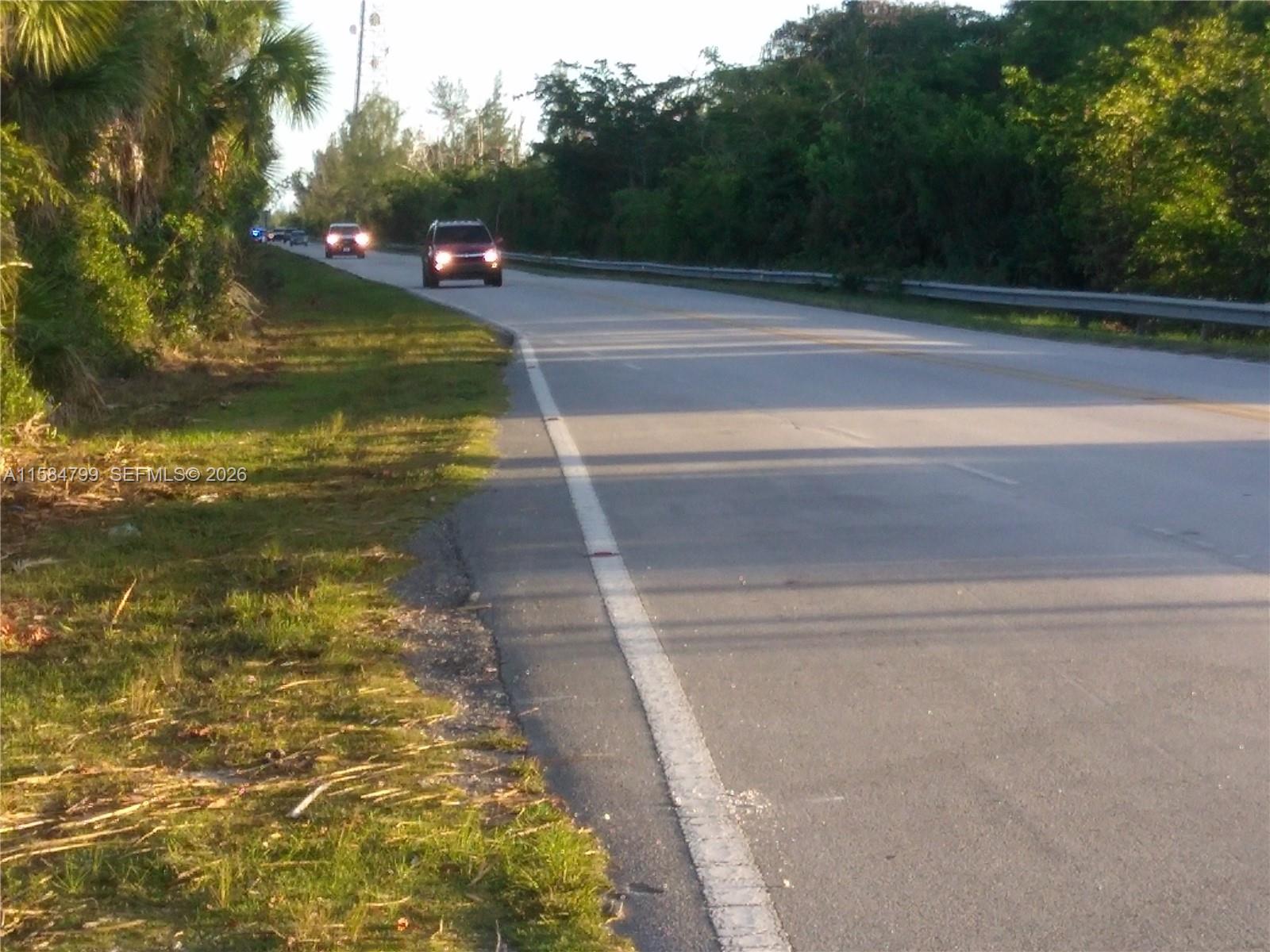 1ad5be0d-3196 404XX SW 157 Ave, Homestead FL 33035 — #A11584799