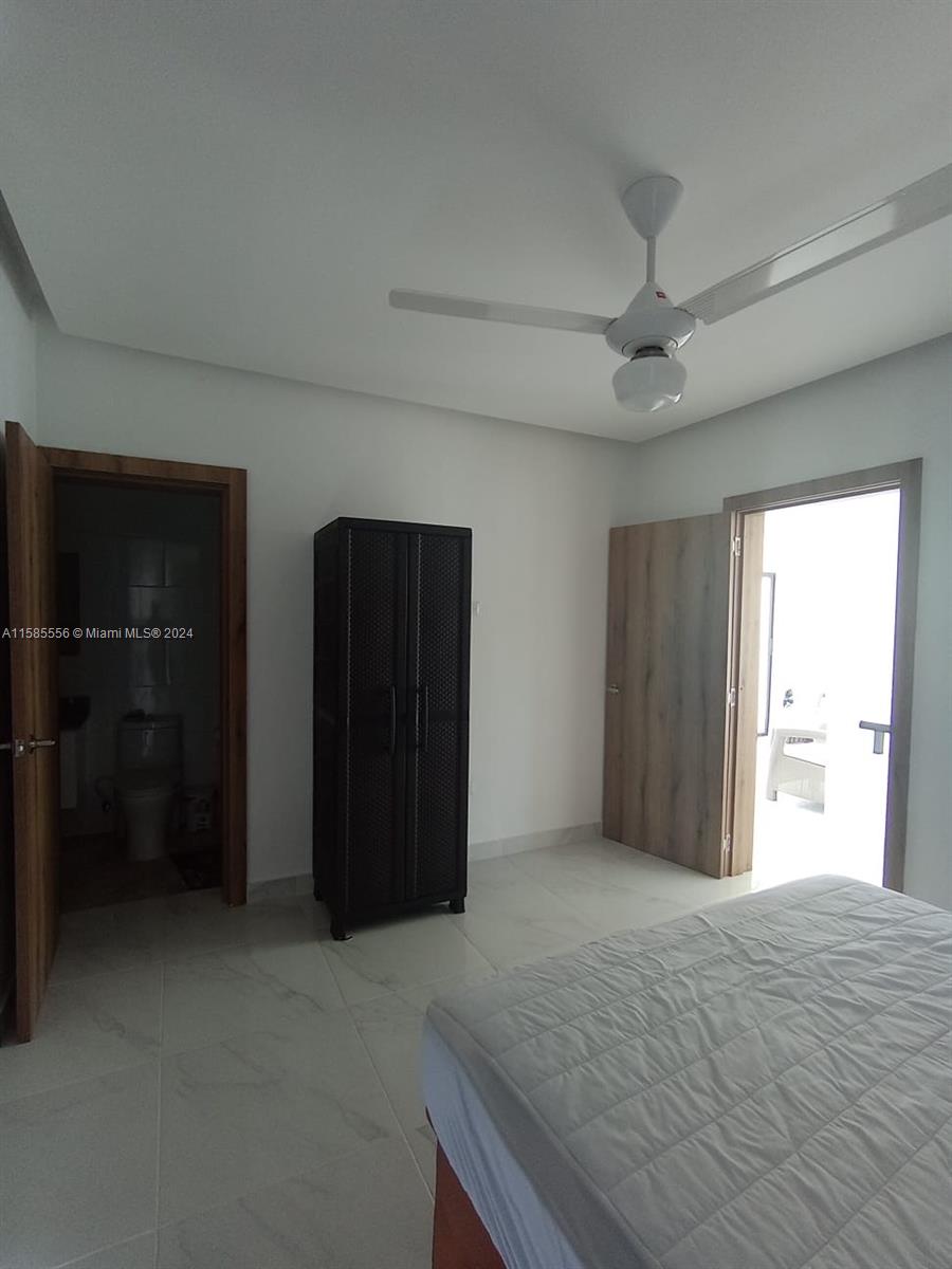 1ad5be0d-3200 3 Sky Line, Pc — #A11585556