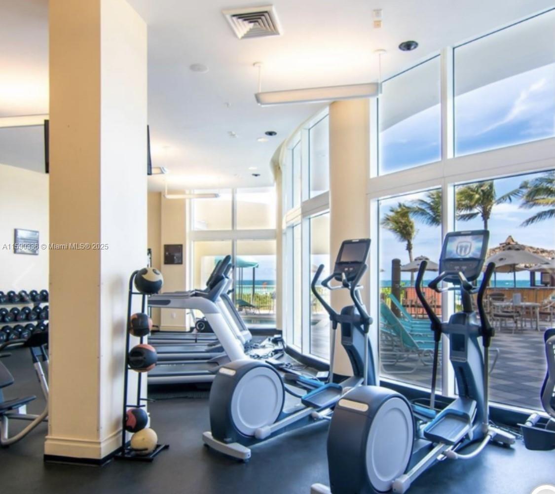 1ad5be0d-3211 17375 Collins Ave # 705, Sunny Isles Beach FL 33160 — #A11590336