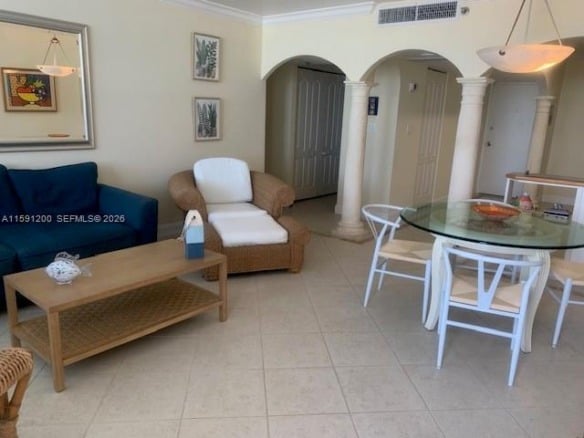 100 Lincoln Rd # 1434, Miami Beach FL 33139 — #A11591200