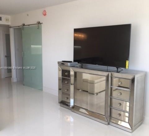 100 LINCOLN RD # 711, Miami Beach FL 33139 — #A11591999