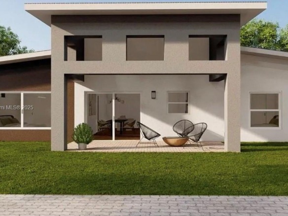 2550 N ArrowHead RD # 2550, Avon Park FL 33825 — #A11831077