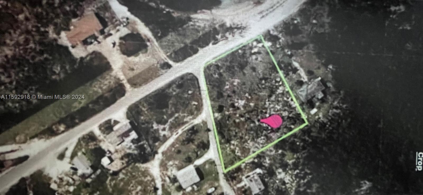 1ad5be0d-3220 DOCTORS CREEK JPOSIAH TANTAILS, LONG ISLAND BAHAMAS, NA — #A11592918