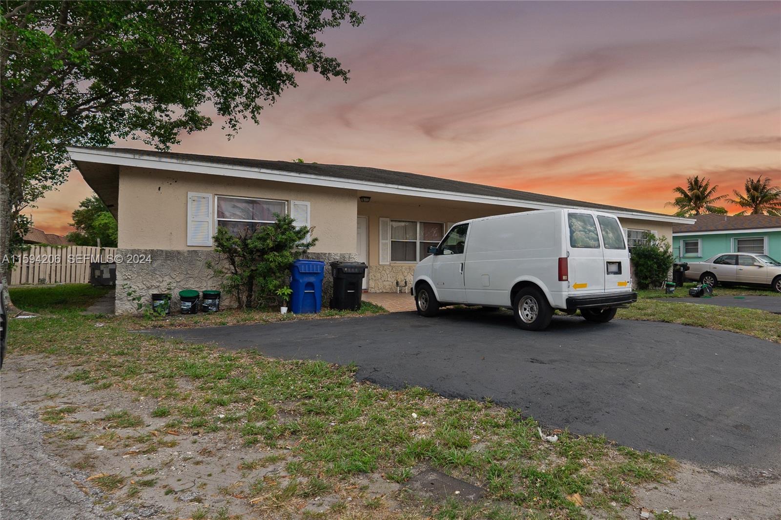 1ad5be0d-3226 1440 NW 20th St, unit B, Fort Lauderdale FL 33311 — #A11594206