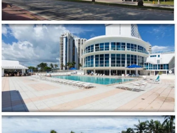 5445 Collins Ave # 1735, Miami Beach FL 33140 — #A11595490