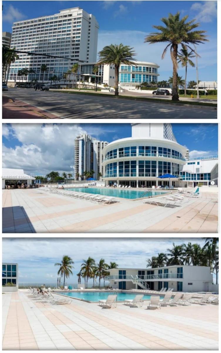 1ad5be0d-3232 5445 Collins Ave # 1735, Miami Beach FL 33140 — #A11595490