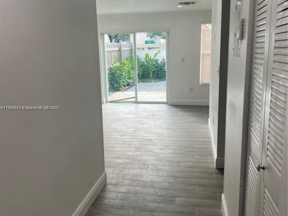 2050 SW 122nd Ave # 22, Miami FL 33175 — #A11595511