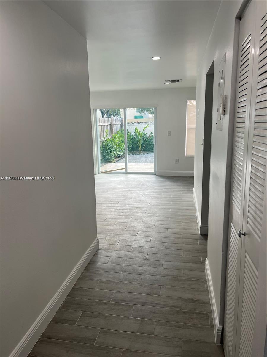 1ad5be0d-3233 2050 SW 122nd Ave # 22, Miami FL 33175 — #A11595511