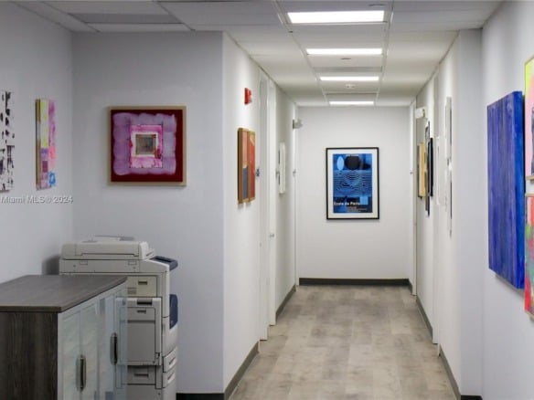 2655 S Le Jeune Rd # 3, Coral Gables FL 33134 — #A11597667