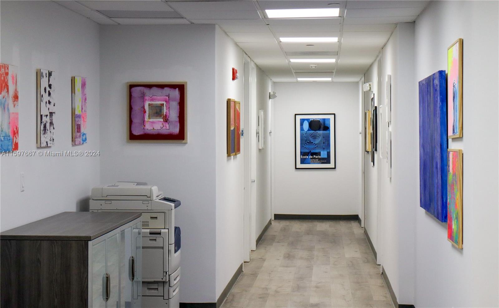 1ad5be0d-3238 2655 S Le Jeune Rd # 3, Coral Gables FL 33134 — #A11597667