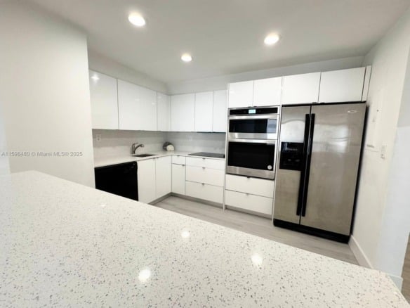 18151 NE 31st Ct # 1404, Aventura FL 33160 — #A11598480