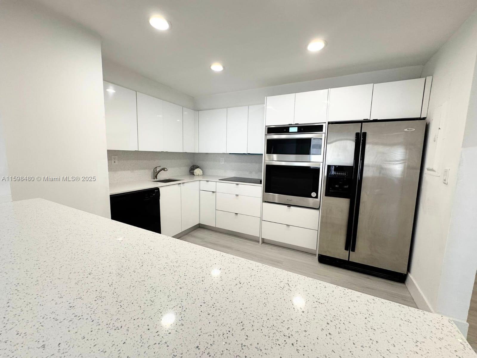 18151 NE 31st Ct # 1404, Aventura FL 33160 — #A11598480