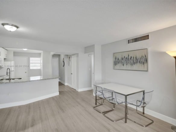 1770 NE 191st St # 1, Miami FL 33179 — #A11598791