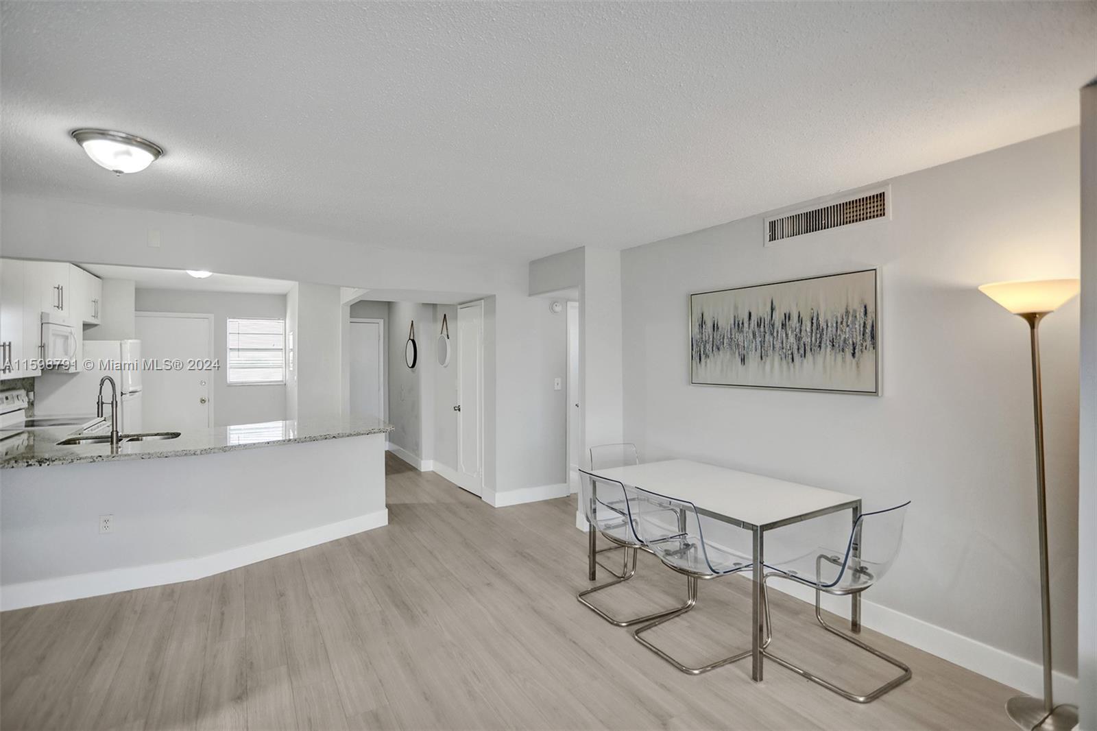 1ad5be0d-3243 1770 NE 191st St # 1, Miami FL 33179 — #A11598791