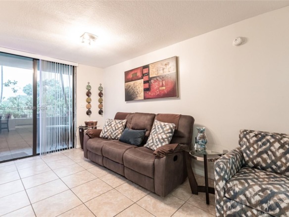 1690 SW 27th Ave # 306, Miami FL 33145 — #A11598842
