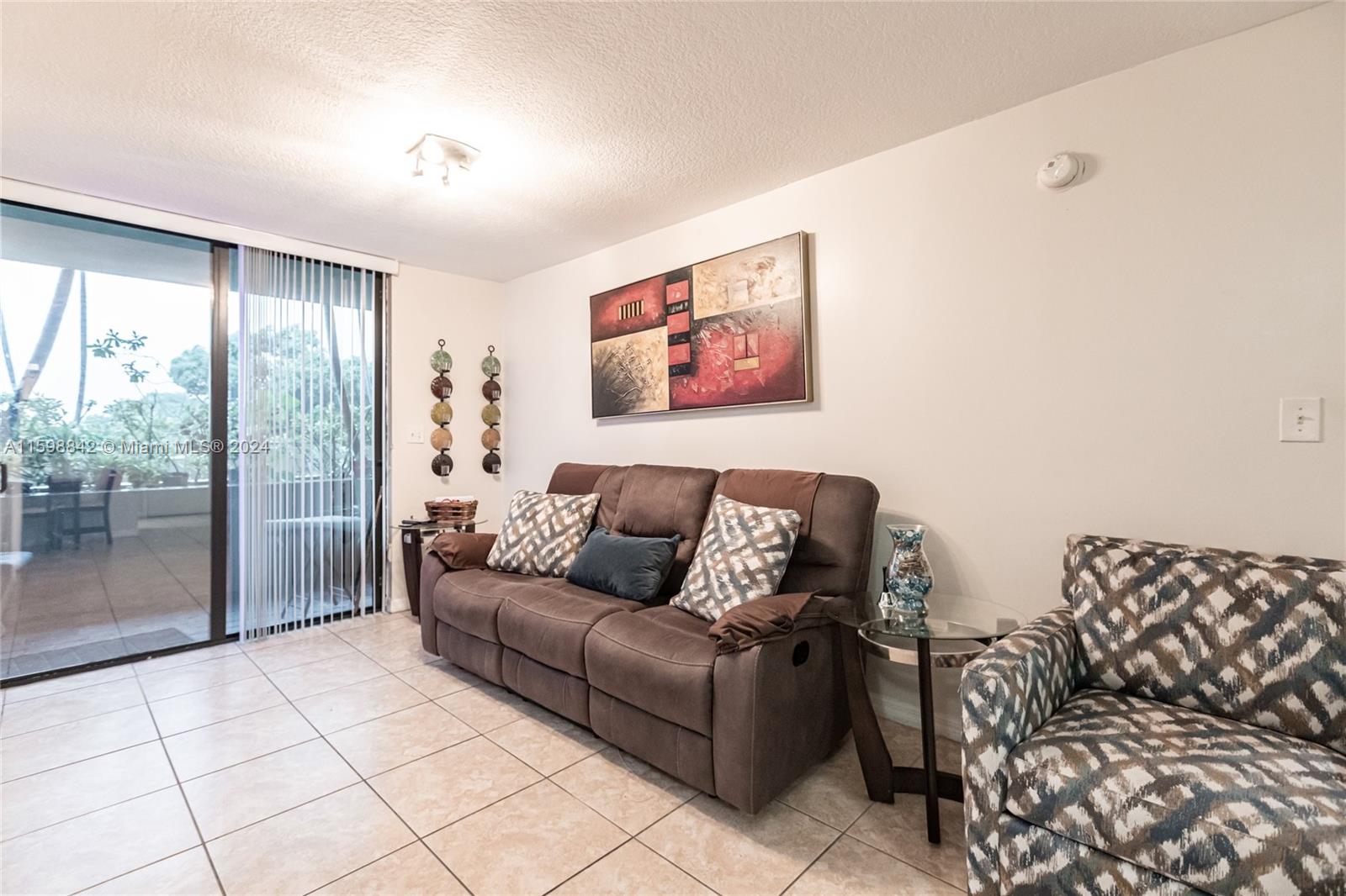 1ad5be0d-3244 1690 SW 27th Ave # 306, Miami FL 33145 — #A11598842