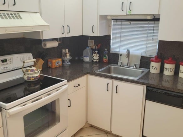 Listing #A11599699