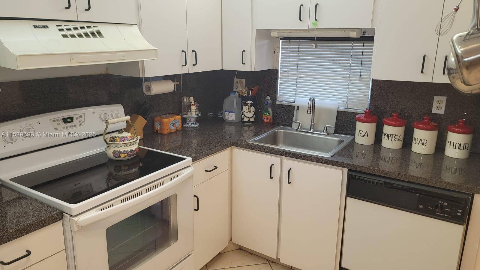 Listing #A11599699