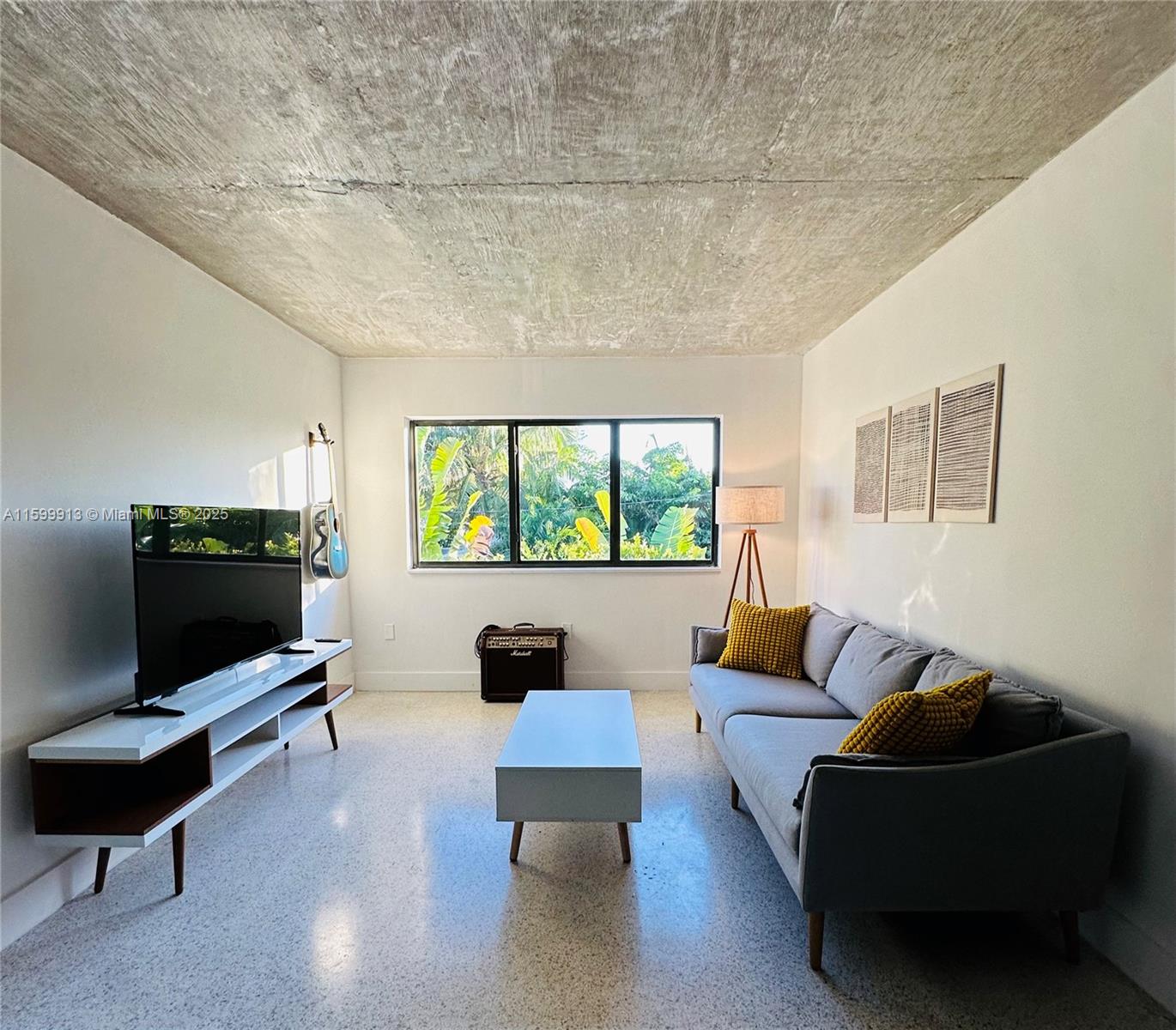 1ad5be0d-3248 190 NW 69th St # 7, Miami FL 33150 — #A11599913