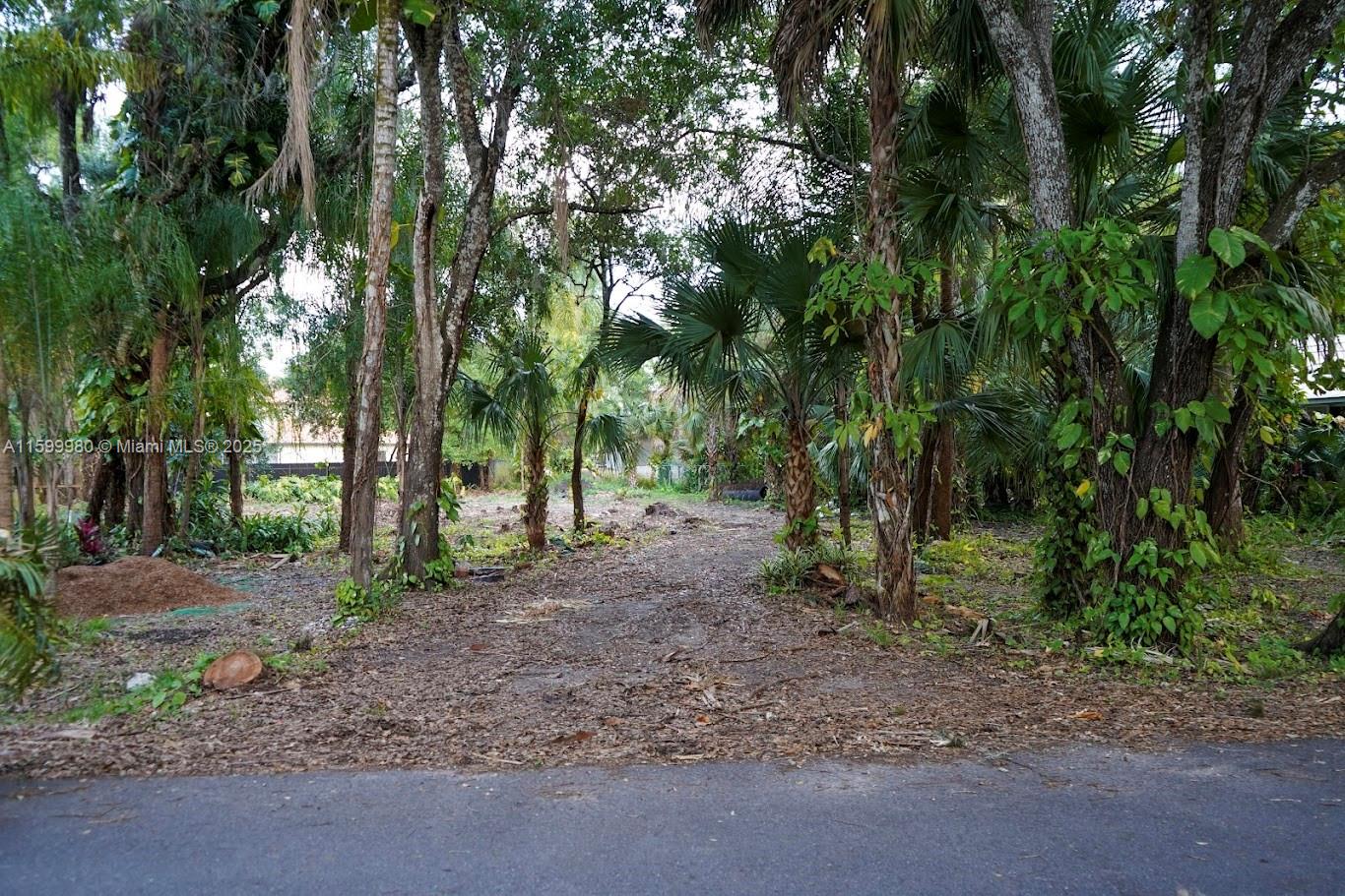 1ad5be0d-3249 385 Caloosa Dr, La Belle FL 33935 — #A11599980