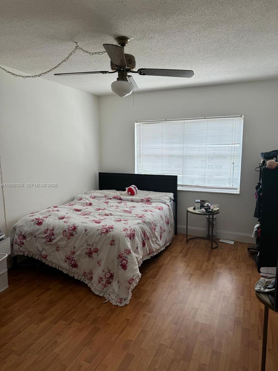 1ad5be0d-3253 400 Kings Point Dr # 527, Sunny Isles Beach FL 33160 — #A11600358