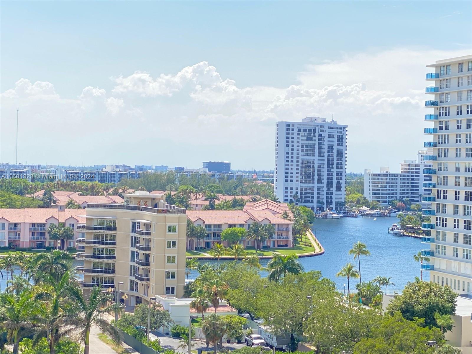 1ad5be0d-3258 3901 S Ocean Dr # 10P, Hollywood FL 33019 — #A11601923