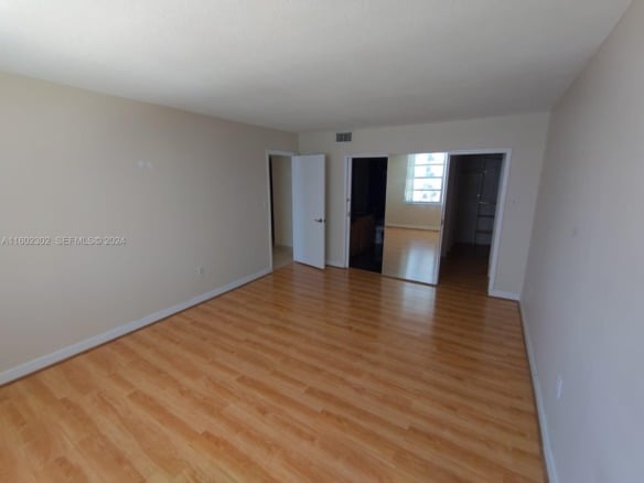 2780 NE 183rd St # 1402, Aventura FL 33160 — #A11602302