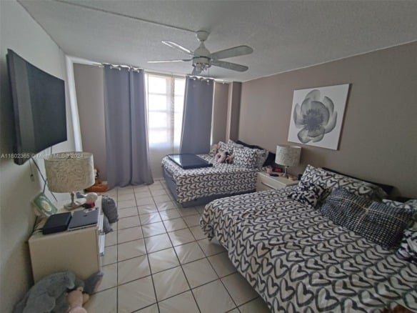 2780 NE 183rd St # 1903, Aventura FL 33160 — #A11602365