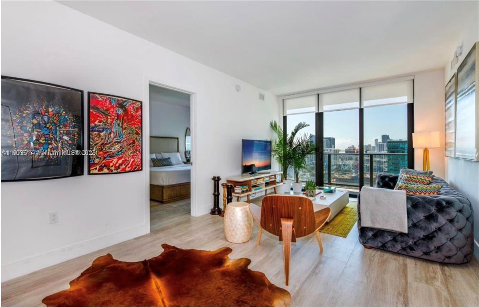1ad5be0d-3268 121 NE 34th St # 2402, Miami FL 33137 — #A11603614