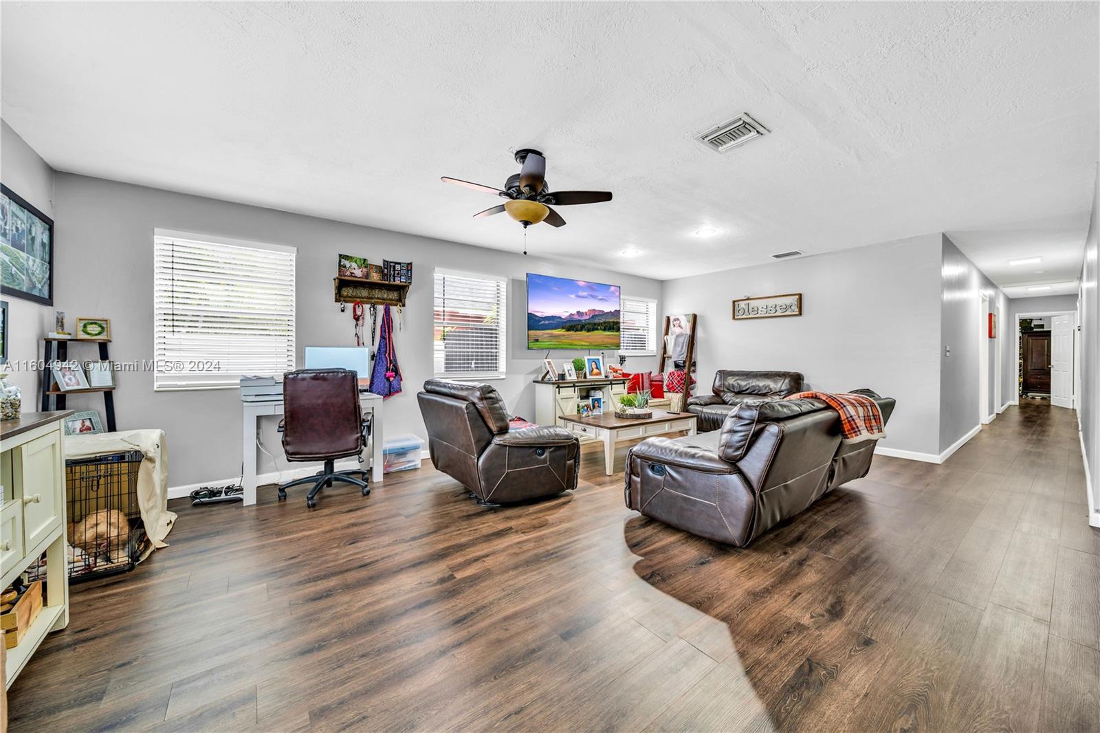 875 E 29th St, Hialeah FL 33013 — #A11604942