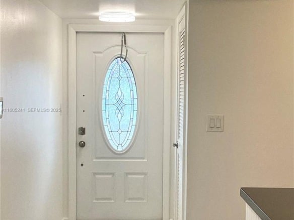 681 S Hollybrook Dr # 307, Pembroke Pines FL 33025 — #A11605241