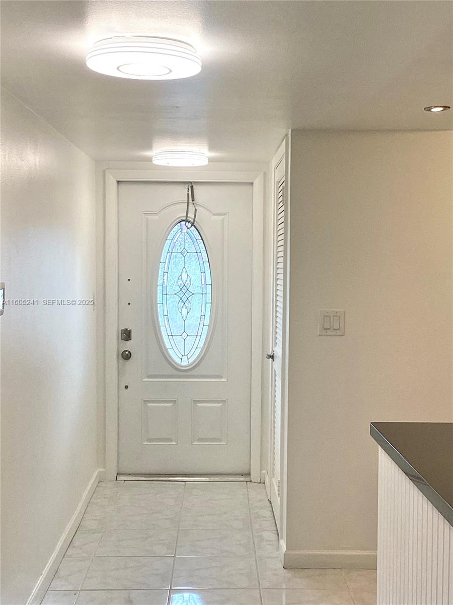 681 S Hollybrook Dr # 307, Pembroke Pines FL 33025 — #A11605241