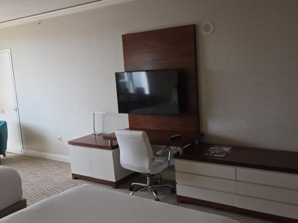 18001 Collins Ave # 601, Sunny Isles Beach FL 33160 — #A11605759