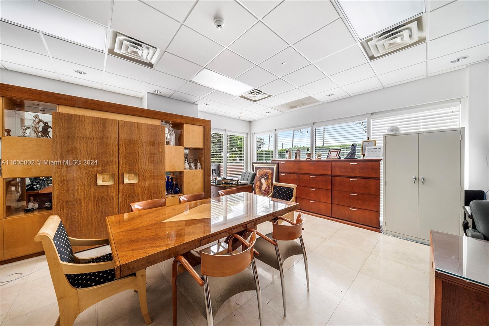 1ad5be0d-3277 2101 Brickell Ave, Miami FL 33129 — #A11605802