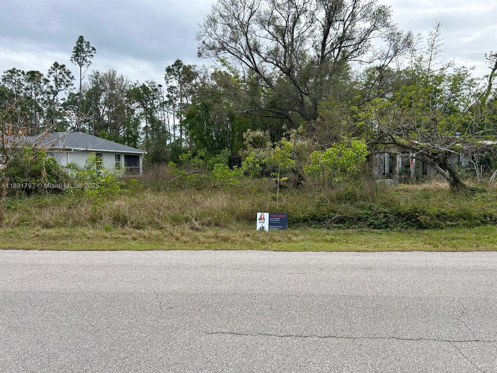 1ad5be0d-328 2821 N Twin Lakes Dr, Punta Gorda FL 33955 — #A11831797