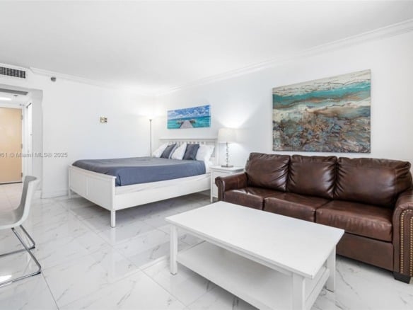 19201 Collins Ave # 104, Sunny Isles Beach FL 33160 — #A11606061