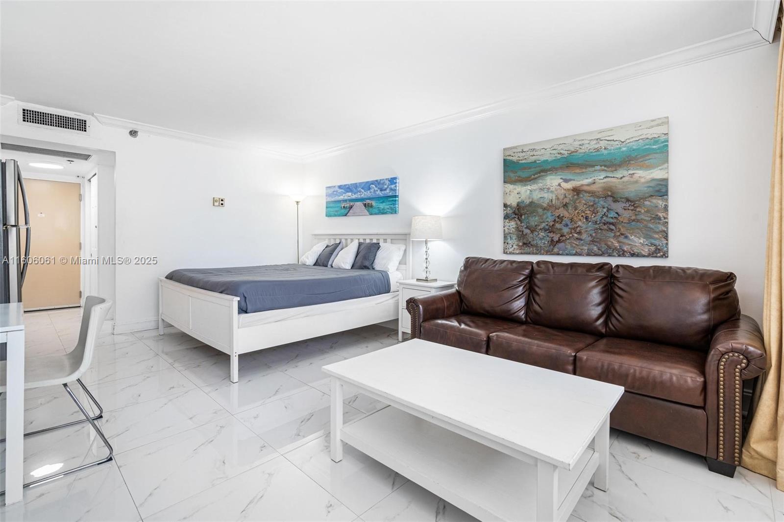 19201 Collins Ave # 104, Sunny Isles Beach FL 33160 — #A11606061