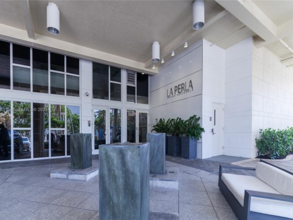 16699 Collins Ave(avlb 6/22/26) # 3707, Sunny Isles Beach FL 33160 — #A11606251