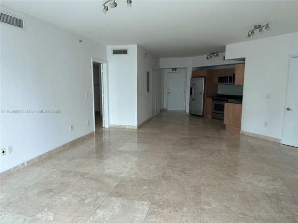 350 S Miami Ave # 2302, Miami FL 33130 — #A11606845