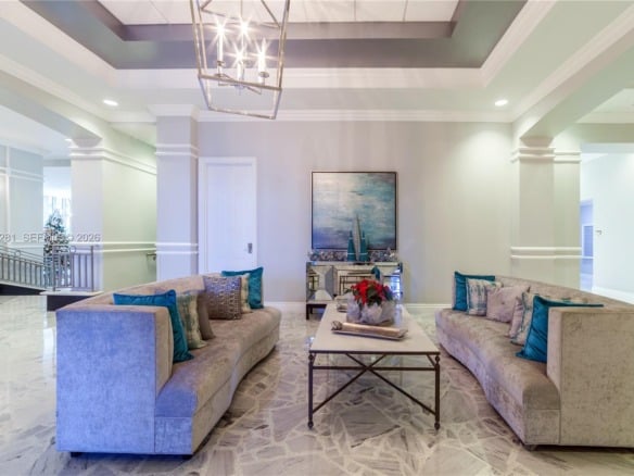 2501 S Ocean Dr # 303, Hollywood FL 33019 — #A11607281