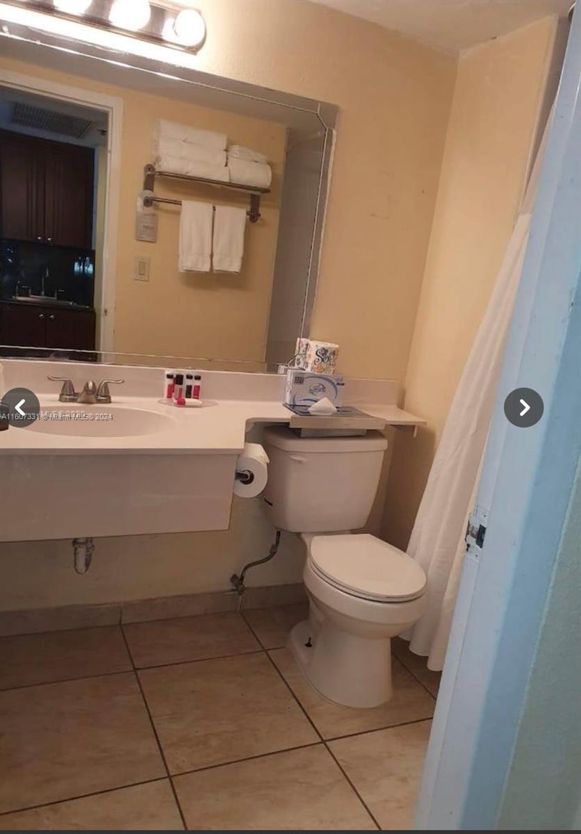 19201 Collins AveAVAILNOW # 428, Sunny Isles Beach FL 33160 — #A11607331