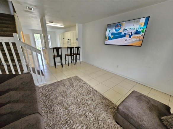 3556 Oleander Ter # 3556, Riviera Beach FL 33404 — #A11608293