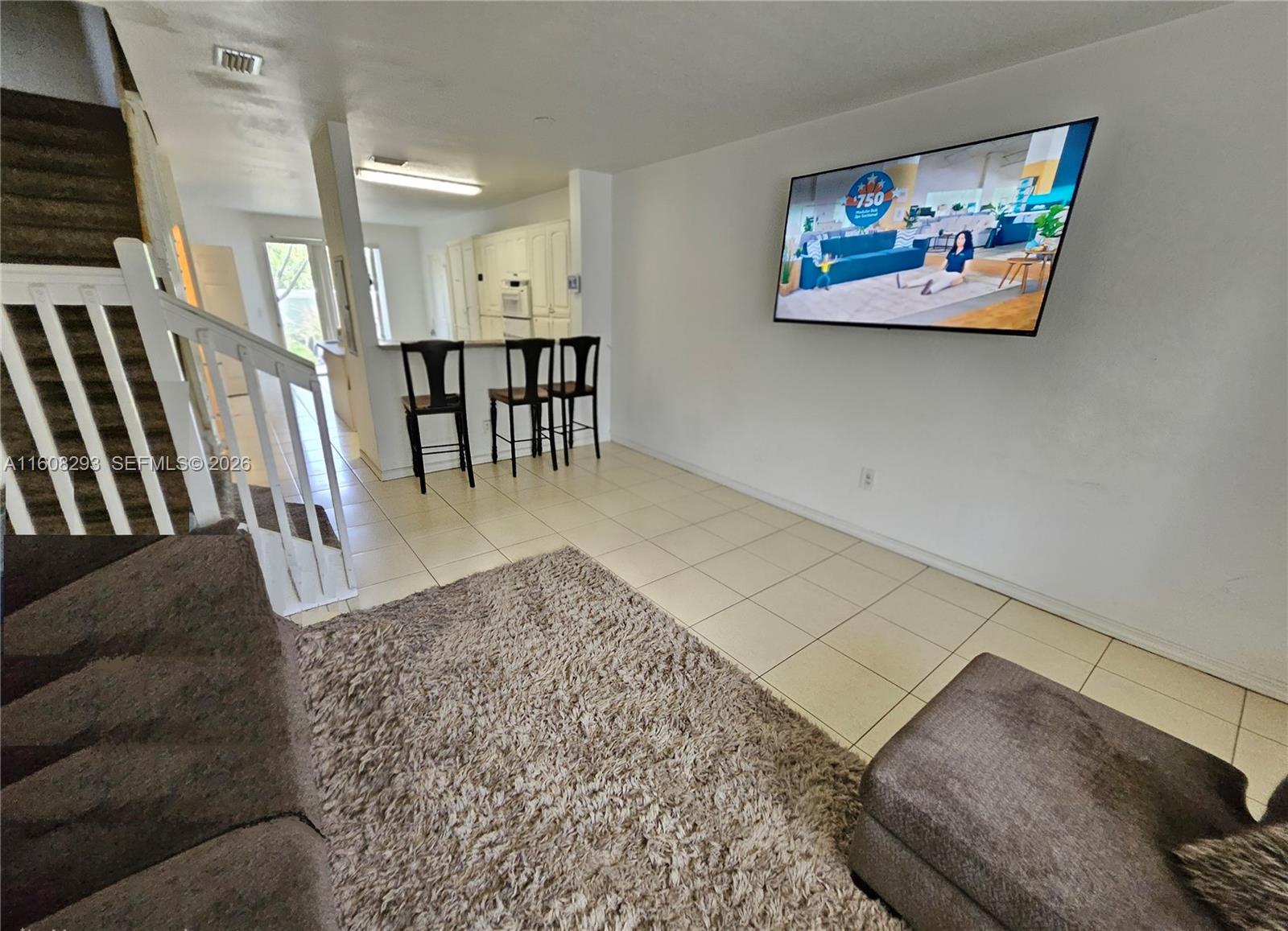 1ad5be0d-3294 3556 Oleander Ter # 3556, Riviera Beach FL 33404 — #A11608293