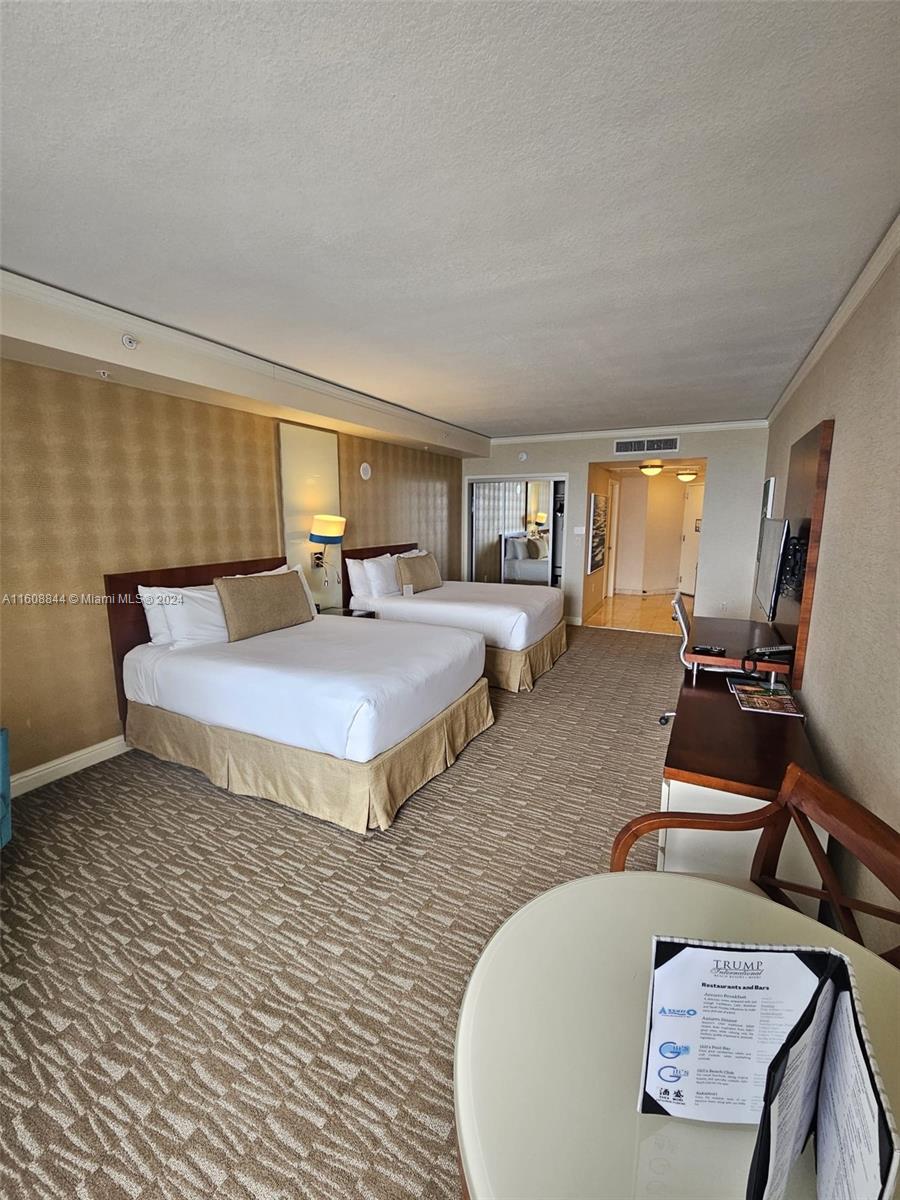 1ad5be0d-3298 18001 Collins Ave # 2610, Sunny Isles Beach FL 33160 — #A11608844