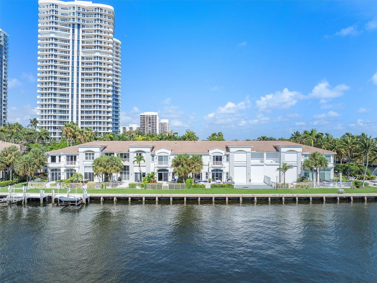 1ad5be0d-3302 21301 NE 38th Ave # 58, Aventura FL 33180 — #A11609545