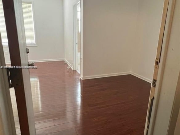 1502 Jefferson Ave # 102, Miami Beach FL 33139 — #A11610576