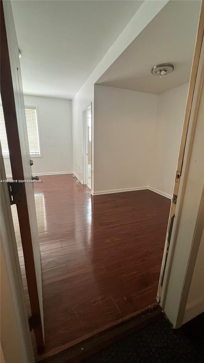 1ad5be0d-3307 1502 Jefferson Ave # 102, Miami Beach FL 33139 — #A11610576