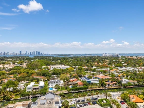 2655 Collins Ave # 2302, Miami Beach FL 33140 — #A11611042